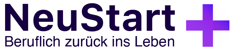 Neustart+